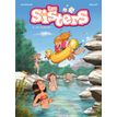 9782818984093-Les Sisters - tome 16--0