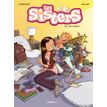 9791041112197-Les Sisters - tome 20--0