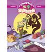 9791041106776-Les Doudous des Sisters - tome 01--0