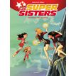 9782818936115-Les Sisters : Les Supersisters - tome 02--0