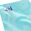 3020120296753-Oxford EasyBook Pastel – Cahier 24 × 32 cm – 96 pages – grands carreaux (Seyès) – bleu--1