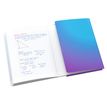 3020120296999-Oxford EasyBook Fusion – Cahier polypro – 24 × 32 cm – 96 pages – grands carreaux (Seyès) –--2