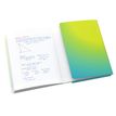 3020120297033-Oxford EasyBook Fusion – Cahier polypro – 24 × 32 cm – 96 pages – grands carreaux (Seyès) –--2