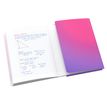 3020120297071-Oxford EasyBook Fusion – Cahier polypro – 24 × 32 cm – 96 pages – grands carreaux (Seyès) –--2