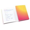 3020120297118-Oxford EasyBook Fusion – Cahier polypro – 24 × 32 cm – 96 pages – grands carreaux (Seyès) –--2