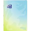 3020120297156-Oxford EasyBook Fusion Pastel – Cahier polypro – 24 × 32 cm – 96 pages – grands carreaux (Sey