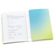3020120297156-Oxford EasyBook Fusion Pastel – Cahier polypro – 24 × 32 cm – 96 pages – grands carreaux (Sey