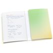 3020120297194-Oxford EasyBook Fusion Pastel – Cahier polypro – 24 × 32 cm – 96 pages – grands carreaux (Sey