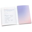 3020120297231-Oxford EasyBook Fusion Pastel – Cahier polypro – 24 × 32 cm – 96 pages – grands carreaux (Sey