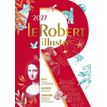 9782321021513-Robert - Illustre - 27 - + - en - Ligne--0