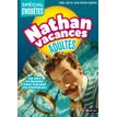 9782095064303-Nathan Vacances - Spécial enquetes--0