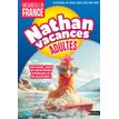 9782095064310-Nathan Vacances - Adultes - vacances en France--0