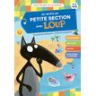 9782733893982-Je - Rentre - en - Petite - Section - avec - Loup--0