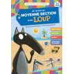 9782733893999-Je - Rentre - en - Moyenne - Section - avec - Loup--0