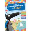 9782733894002-Je - Rentre - en - Grande - Section - avec - Loup--0