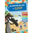 9782733894026-Je - Rentre - en - CE1 - avec - Loup--0