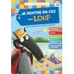 9782733894033-Je - Rentre - en - CE2 - avec - Loup--0