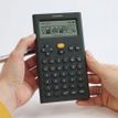 3701106600008-Calculatrice scientifique NumWorks --3