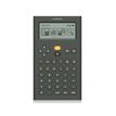 3701106600008-Calculatrice scientifique NumWorks --0