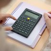 3701106600008-Calculatrice scientifique NumWorks --5