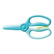 6424002014737-Ciseaux entrainement - ambidextres - 3 ans + - 13 cm - FISKARS--4