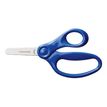 6424002014744-Ciseaux enfants - droitiers - 6 ans + - 13 cm - FISKARS--0