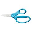 6424002014775-Ciseaux enfants - droitiers - 6 ans + - 13 cm - FISKARS--0