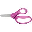 6424002014799-Ciseaux enfants - ambidextres - 6 ans + - 13 cm - FISKARS--0
