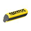 4007817177235-Norix® 523 - Gomme Staedtler--0