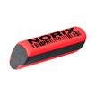 4007817177235-Norix® 523 - Gomme Staedtler--1