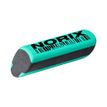 4007817177235-Norix® 523 - Gomme Staedtler--2