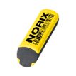 4007817177235-Norix® 523 - Gomme Staedtler--3