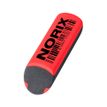 4007817177235-Norix® 523 - Gomme Staedtler--4