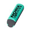 4007817177235-Norix® 523 - Gomme Staedtler--5