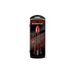 4007817177082-Staedtler - Noris 555 Compas - couleur rouge--0
