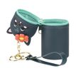 3135257905048-Mini trousse porte-clé Gommiz - 1 compartiment - Viquel--1