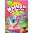 9782095064327-Nathan Vacances - Adultes - 100% jeux--0