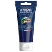 3013643022169-Colart - Peinture Start Acrylique 75 ml - Bleu Nuit--0