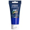 3013643022183-Colart - Peinture Start Acrylique 75 ml - Bleu Primaire--0