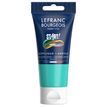 3013643022213-Colart - Peinture Start Acrylique 75 ml - Menthe--0