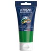3013643022251-Colart - Peinture Start Acrylique 75 ml - Vert Printemps--0
