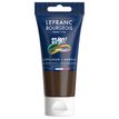 3013643022299-Colart - Peinture Start Acrylique 75 ml - Marron Glacé--0
