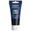 3013643022336-Colart - Peinture Start Acrylique 75 ml - Noir--0