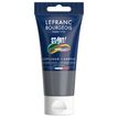 3013643022343-Colart - Peinture Start Acrylique 75 ml - Gris Orage--0