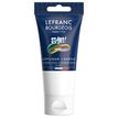 3013643022350-Colart - Peinture Start Acrylique 75 ml - Blanc--0