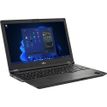 3667428033675-Fujitsu Lifebook E559 - PC portable 15,6" reconditionné grade B - Intel Core i5-8265U - 8Go RAM - 256 --1