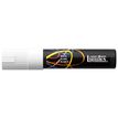 887452064664-Liquitex Marqueur - 15mm - BLANC--0