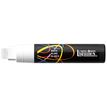 887452064664-Liquitex Marqueur - 15mm - BLANC--1