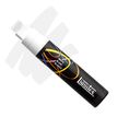 887452064664-Liquitex Marqueur - 15mm - BLANC--2
