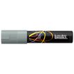 887452064671-Liquitex Marqueur - 15mm - GRIS--0